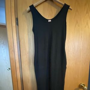 Smash and tess romper